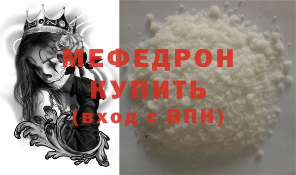 индика Бородино